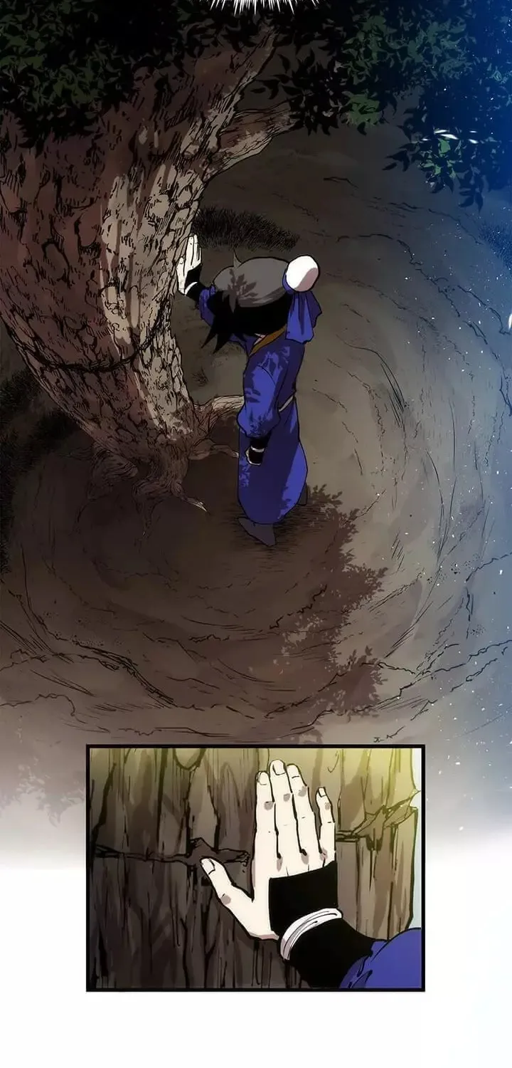 Read Doctor’s Rebirth chapter 19 image 60 on Lezhin