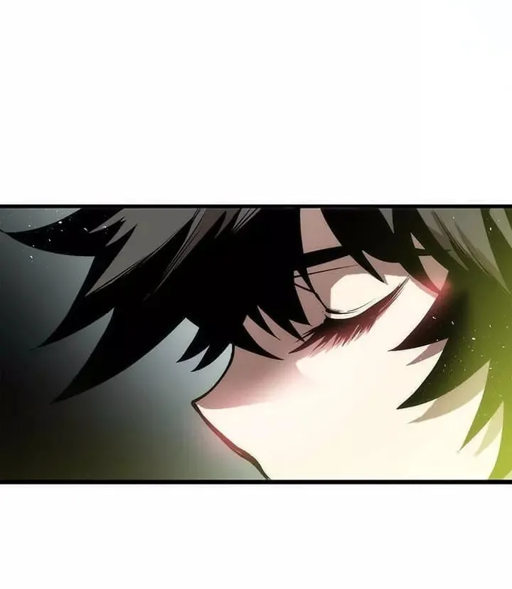 Read Doctor’s Rebirth chapter 19 image 61 on Lezhin