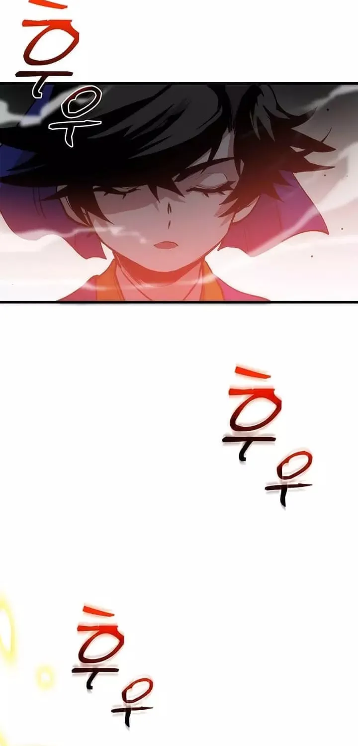 Read Doctor’s Rebirth chapter 19 image 7 on Lezhin