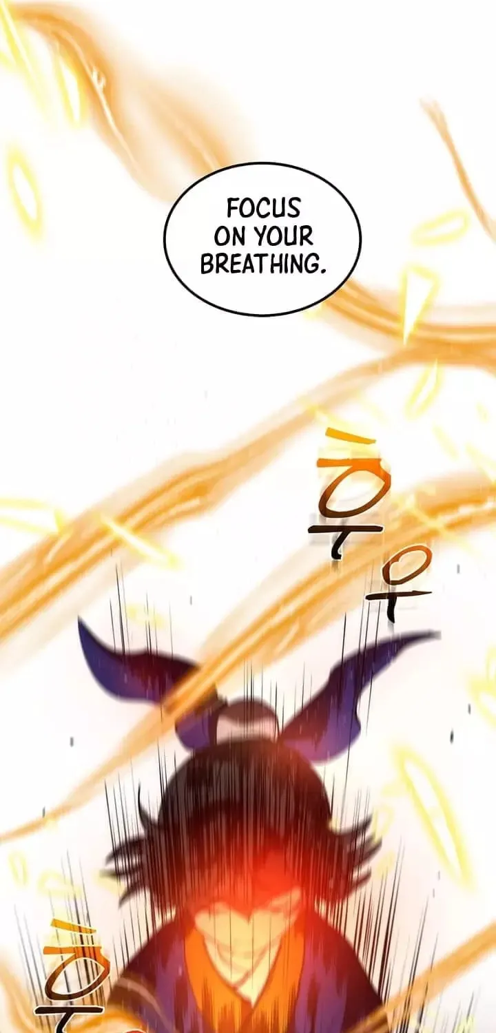 Read Doctor’s Rebirth chapter 19 image 8 on Lezhin