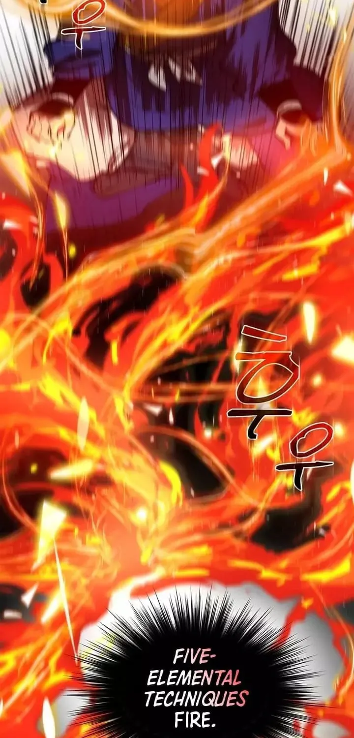 Read Doctor’s Rebirth chapter 19 image 9 on Lezhin