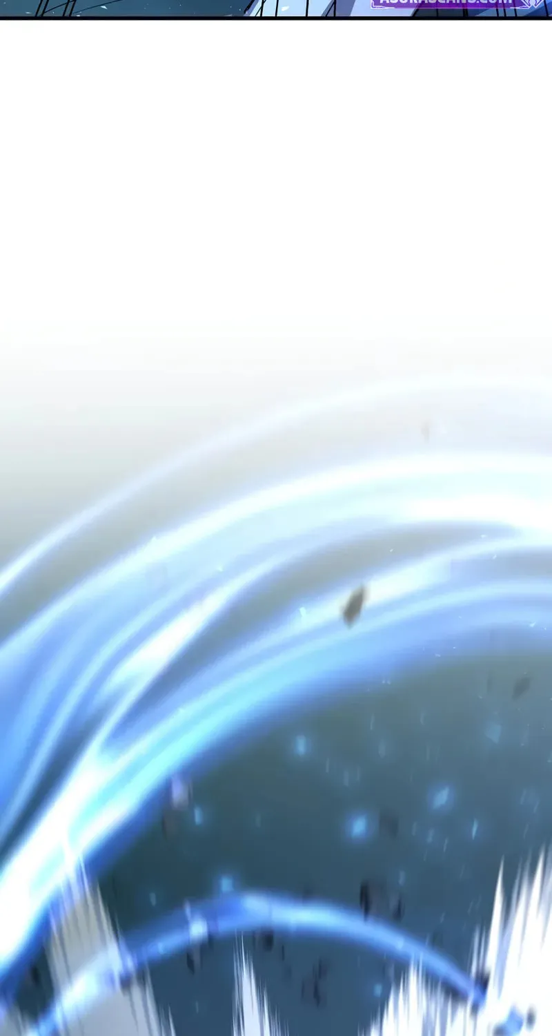 Read Doctor’s Rebirth chapter 190 image 101 on Lezhin