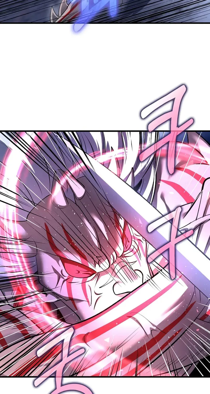 Read Doctor’s Rebirth chapter 190 image 11 on Lezhin