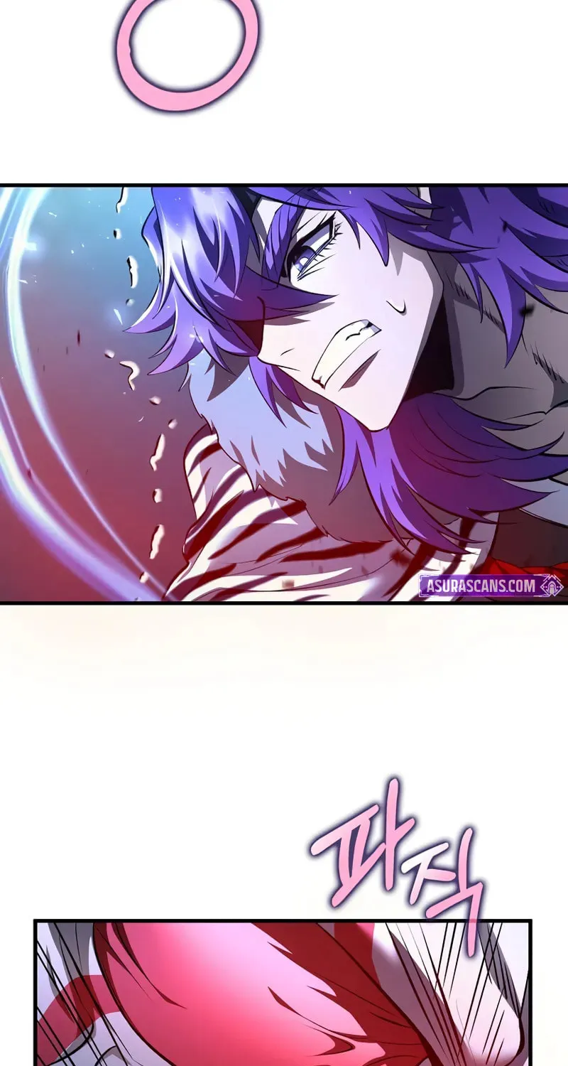 Read Doctor’s Rebirth chapter 190 image 12 on Lezhin