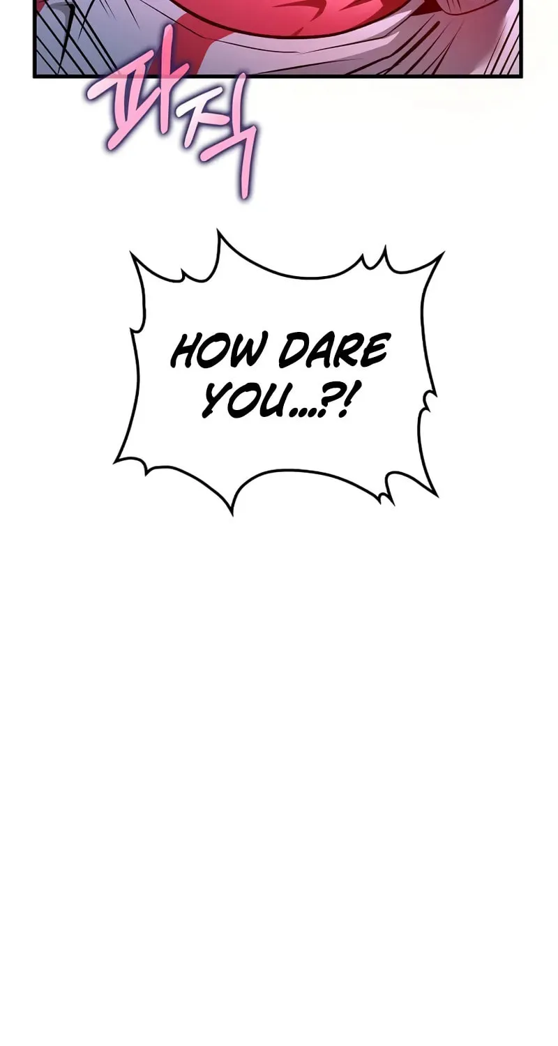 Read Doctor’s Rebirth chapter 190 image 13 on Lezhin