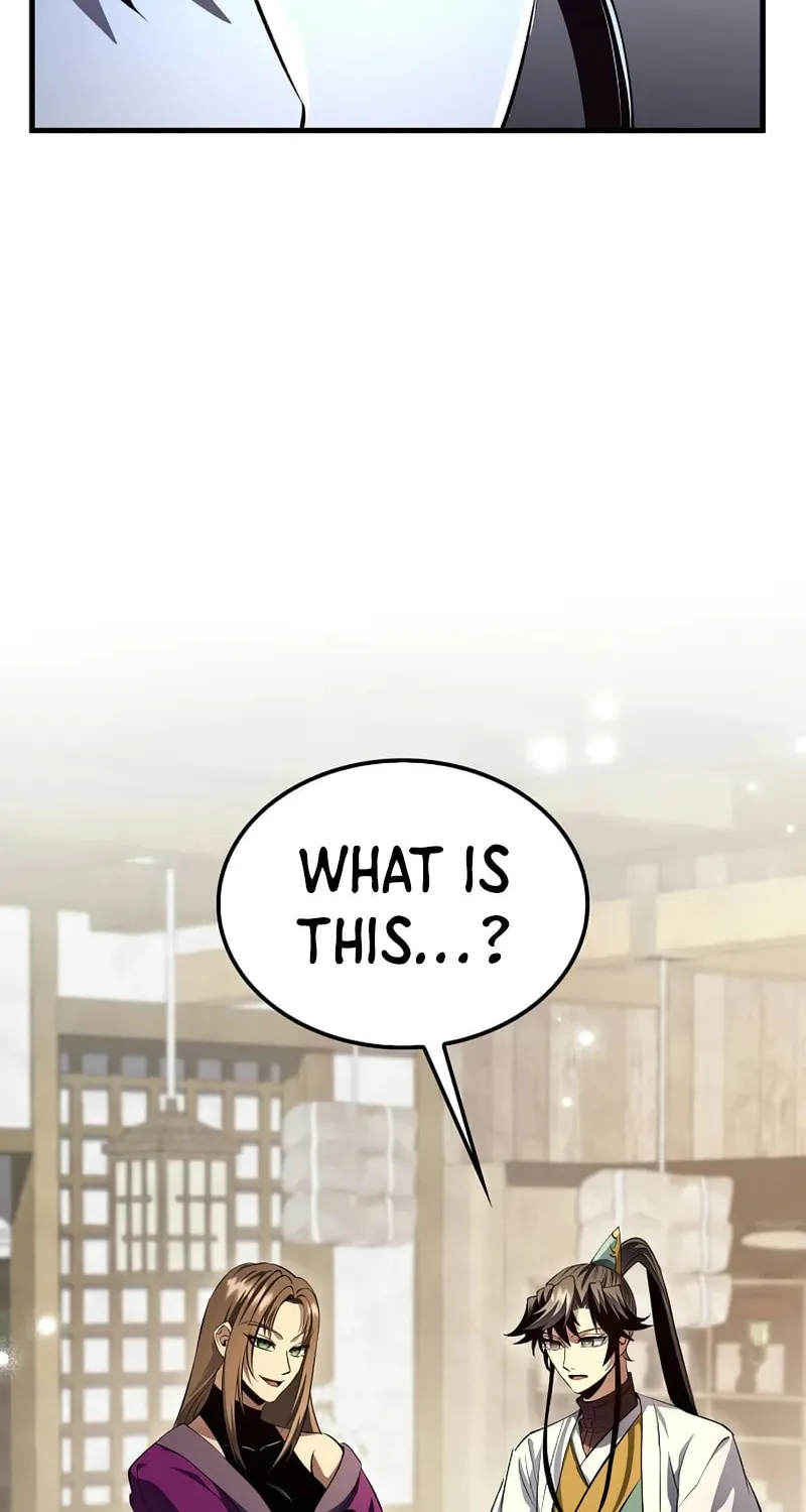 Read Doctor’s Rebirth chapter 190 image 23 on Lezhin