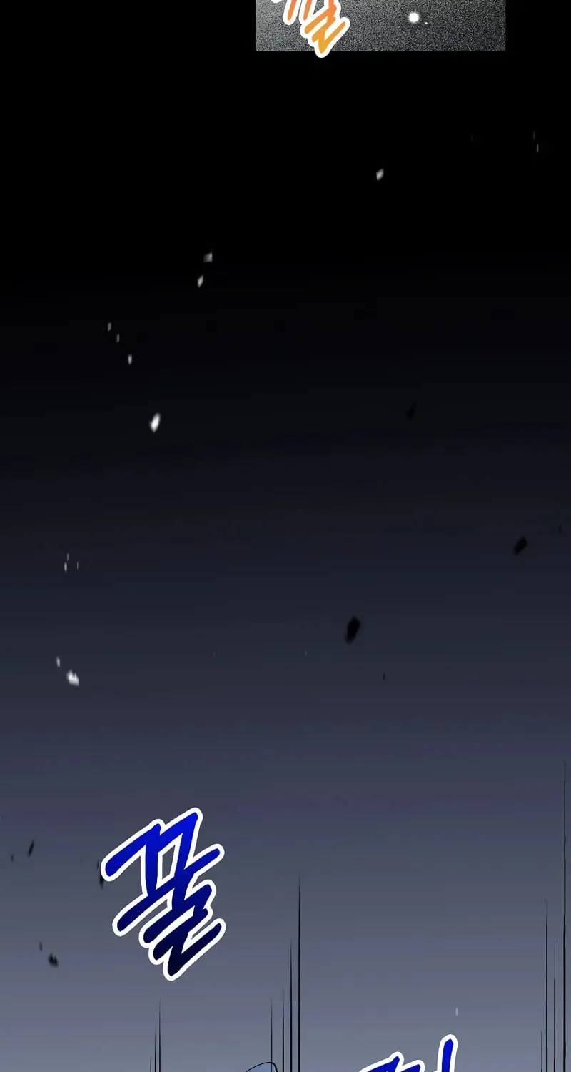 Read Doctor’s Rebirth chapter 190 image 28 on Lezhin