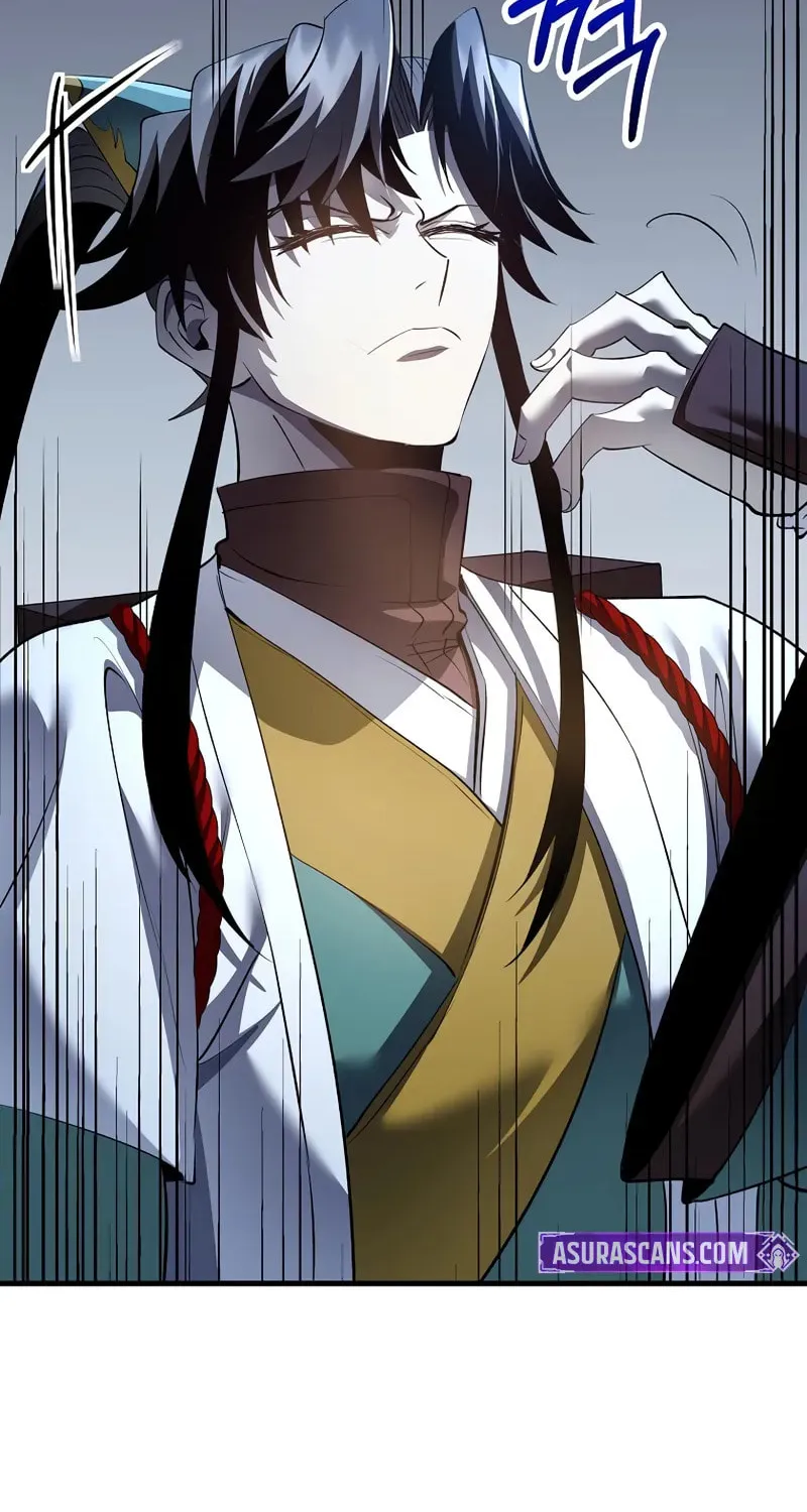 Read Doctor’s Rebirth chapter 190 image 29 on Lezhin
