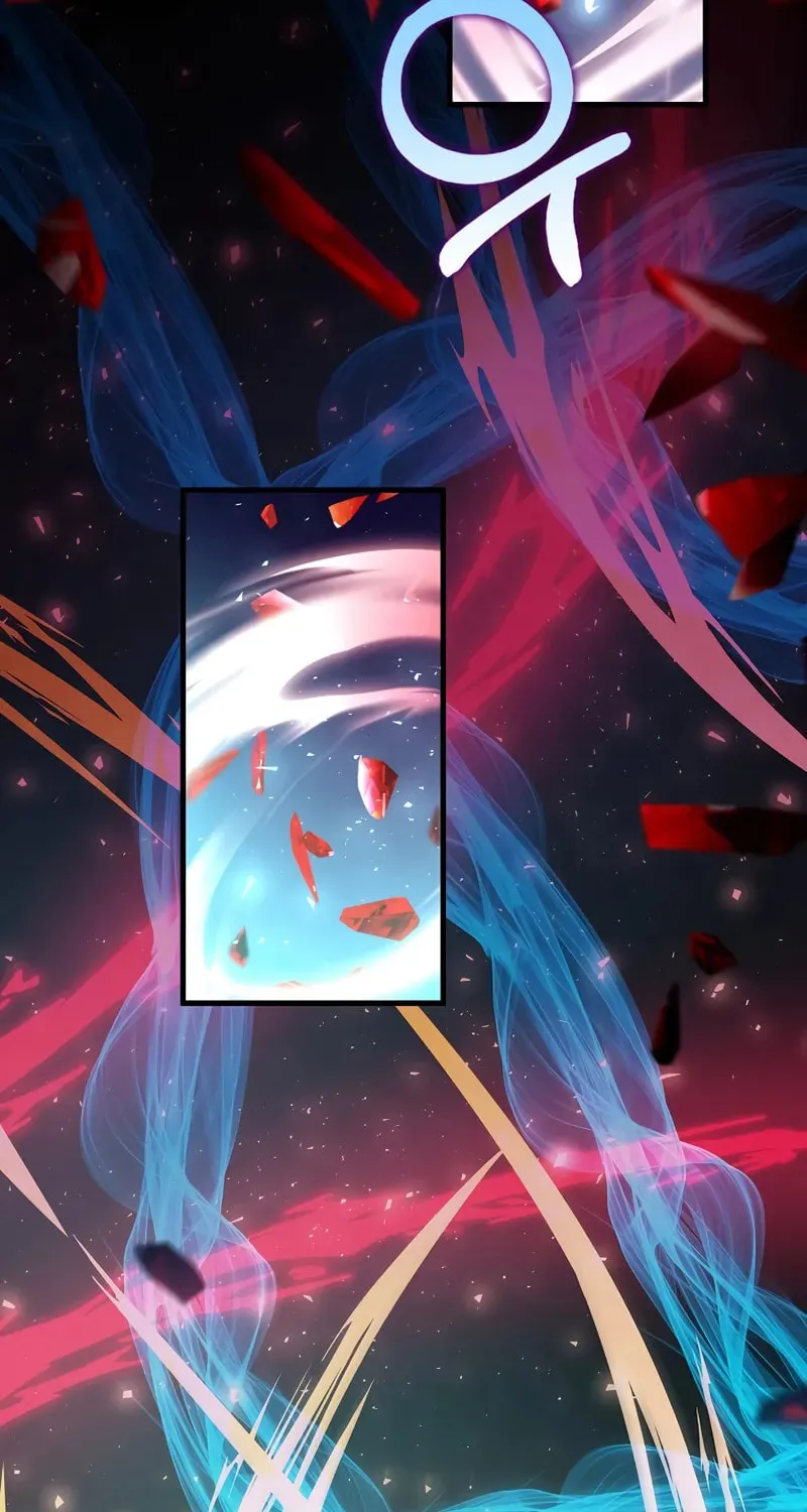 Read Doctor’s Rebirth chapter 190 image 37 on Lezhin