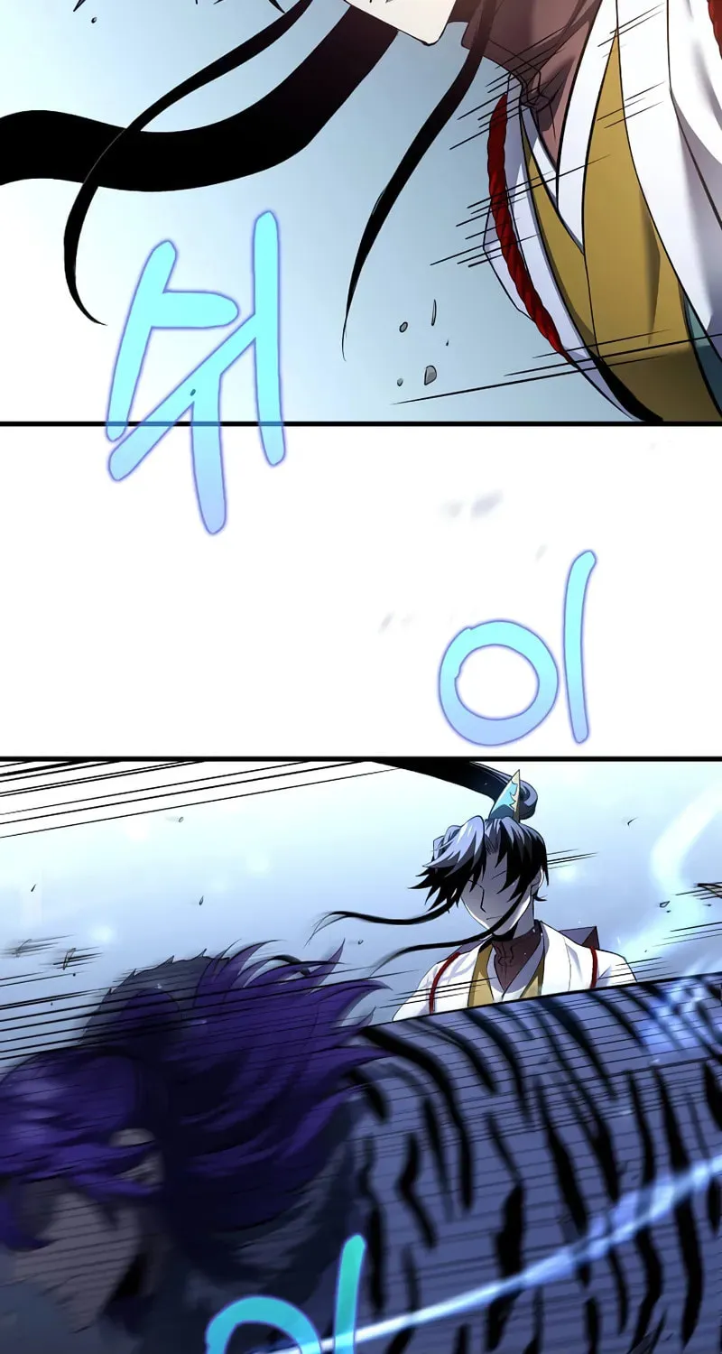 Read Doctor’s Rebirth chapter 190 image 4 on Lezhin