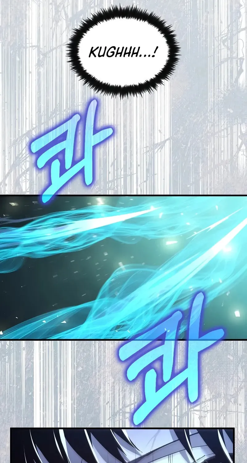 Read Doctor’s Rebirth chapter 190 image 43 on Lezhin