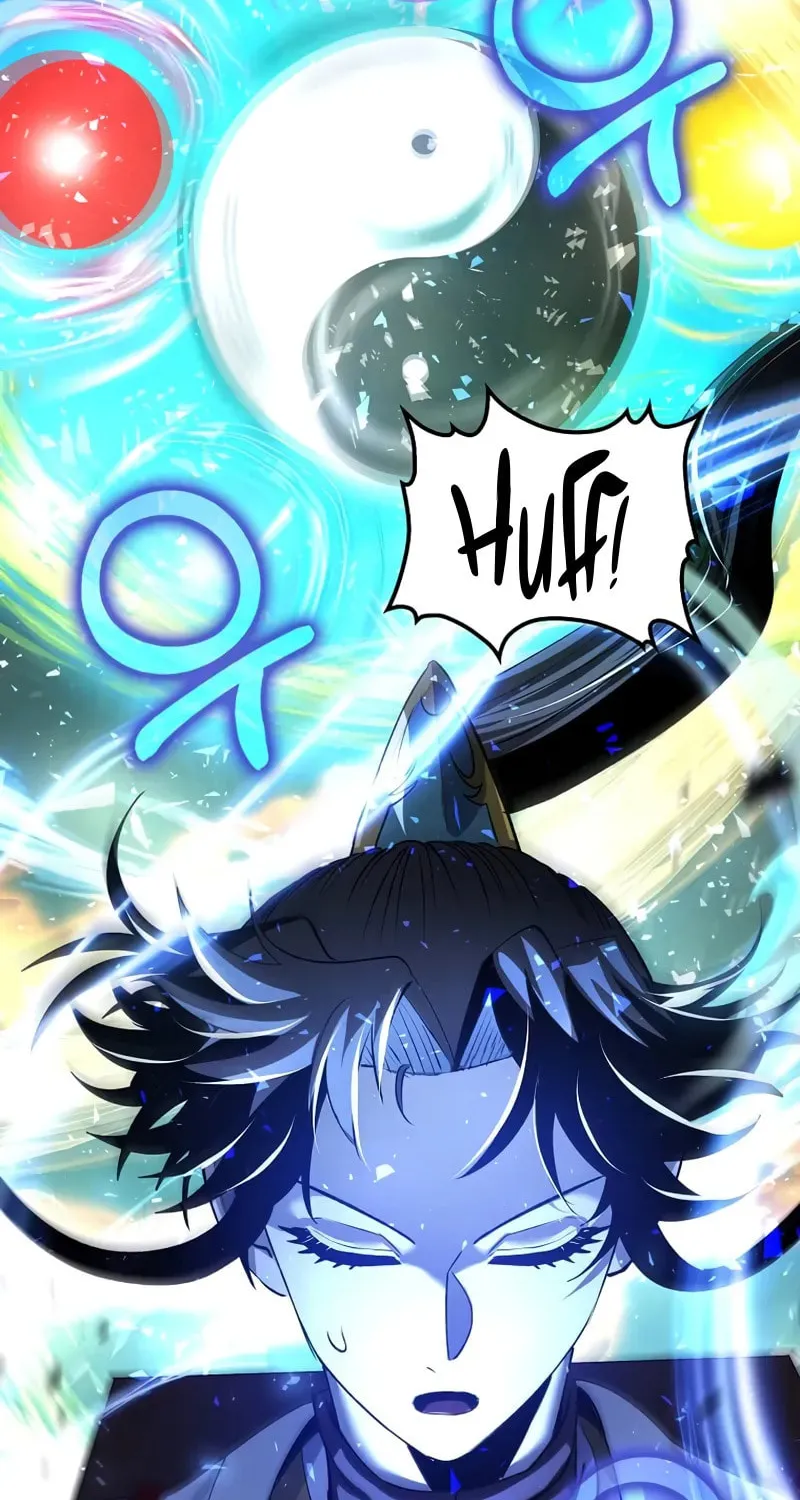 Read Doctor’s Rebirth chapter 190 image 50 on Lezhin