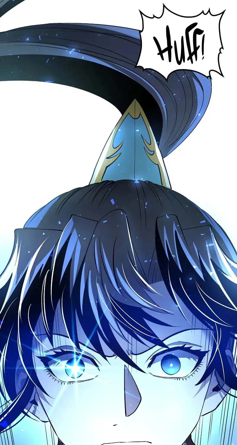 Read Doctor’s Rebirth chapter 190 image 53 on Lezhin
