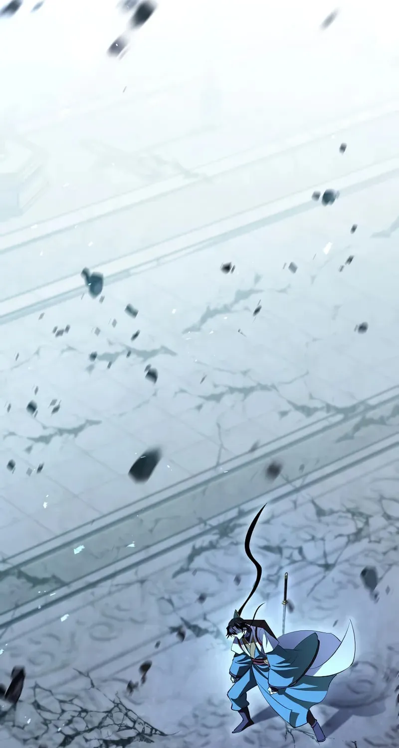 Read Doctor’s Rebirth chapter 190 image 55 on Lezhin