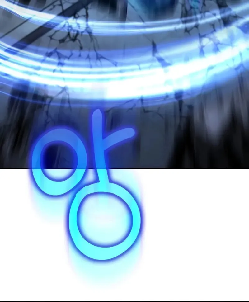 Read Doctor’s Rebirth chapter 190 image 58 on Lezhin