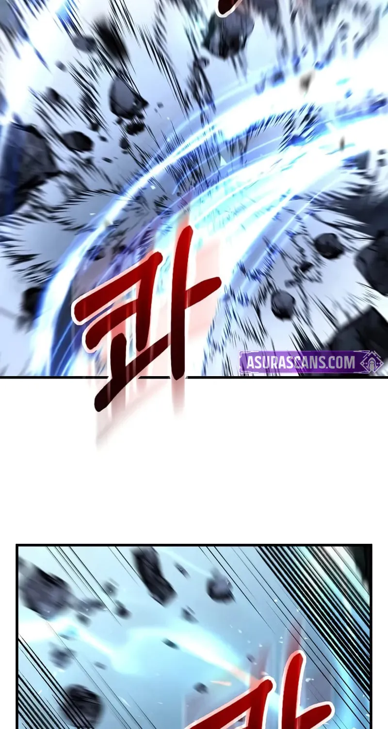 Read Doctor’s Rebirth chapter 190 image 60 on Lezhin