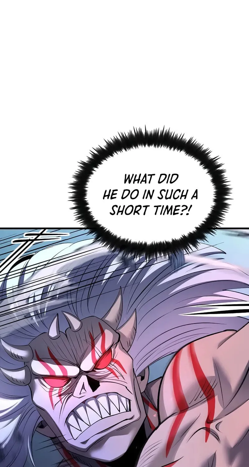 Read Doctor’s Rebirth chapter 190 image 63 on Lezhin