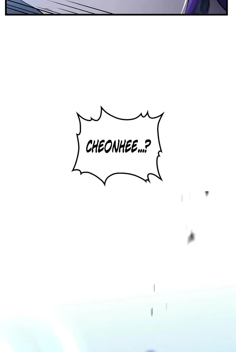 Read Doctor’s Rebirth chapter 190 image 66 on Lezhin