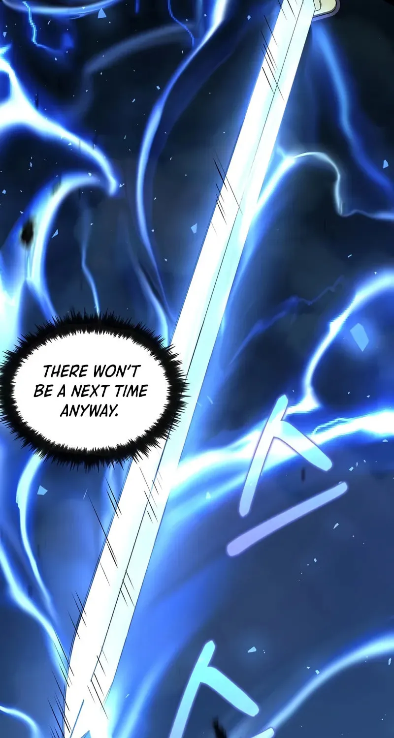 Read Doctor’s Rebirth chapter 190 image 69 on Lezhin