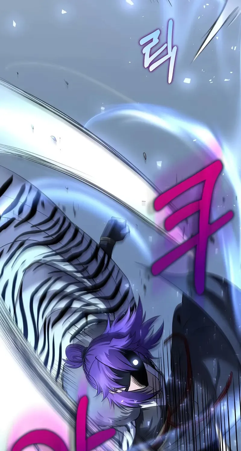 Read Doctor’s Rebirth chapter 190 image 7 on Lezhin