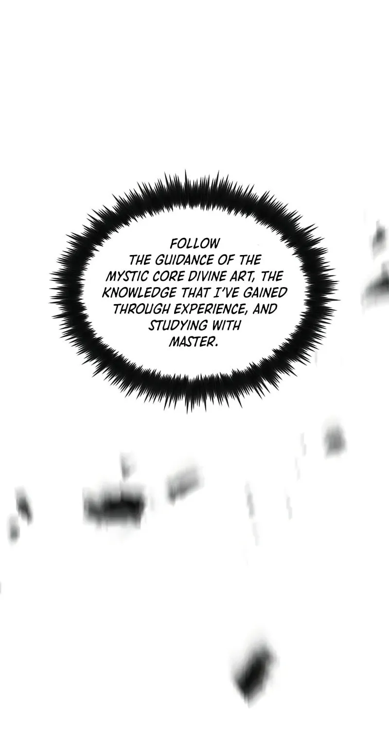 Read Doctor’s Rebirth chapter 190 image 73 on Lezhin