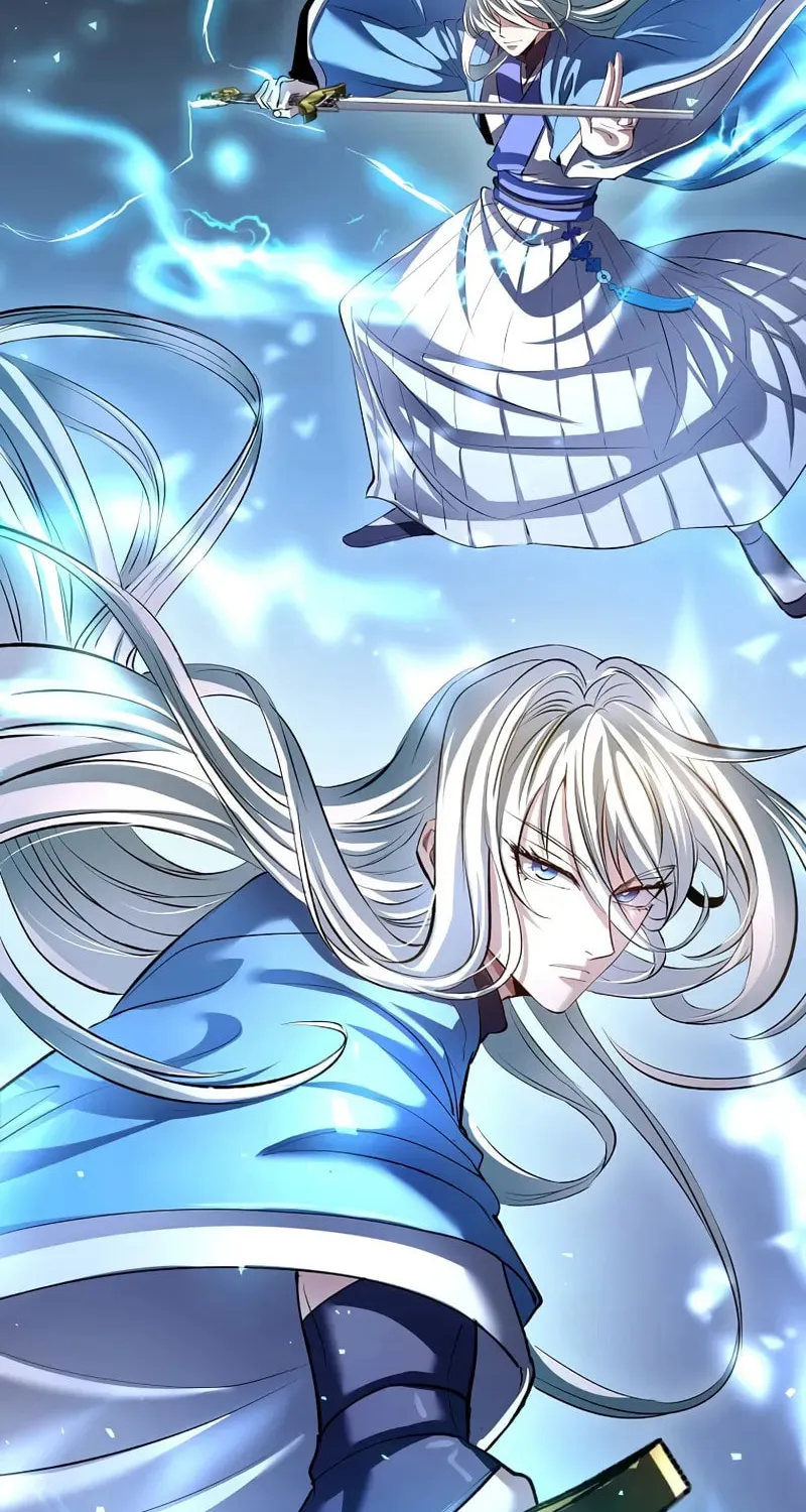 Read Doctor’s Rebirth chapter 190 image 86 on Lezhin