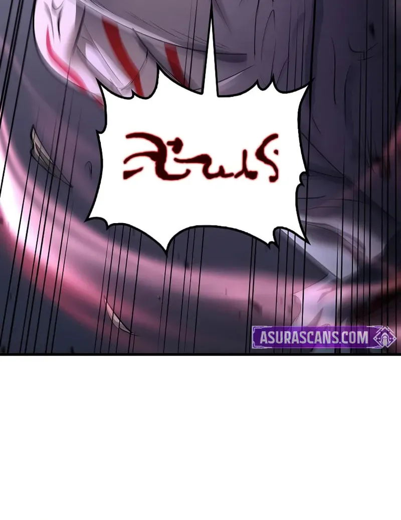 Read Doctor’s Rebirth chapter 190 image 9 on Lezhin