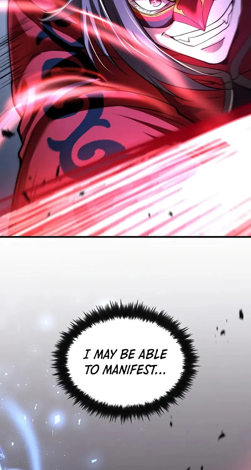 Read Doctor’s Rebirth chapter 190 image 92 on Lezhin