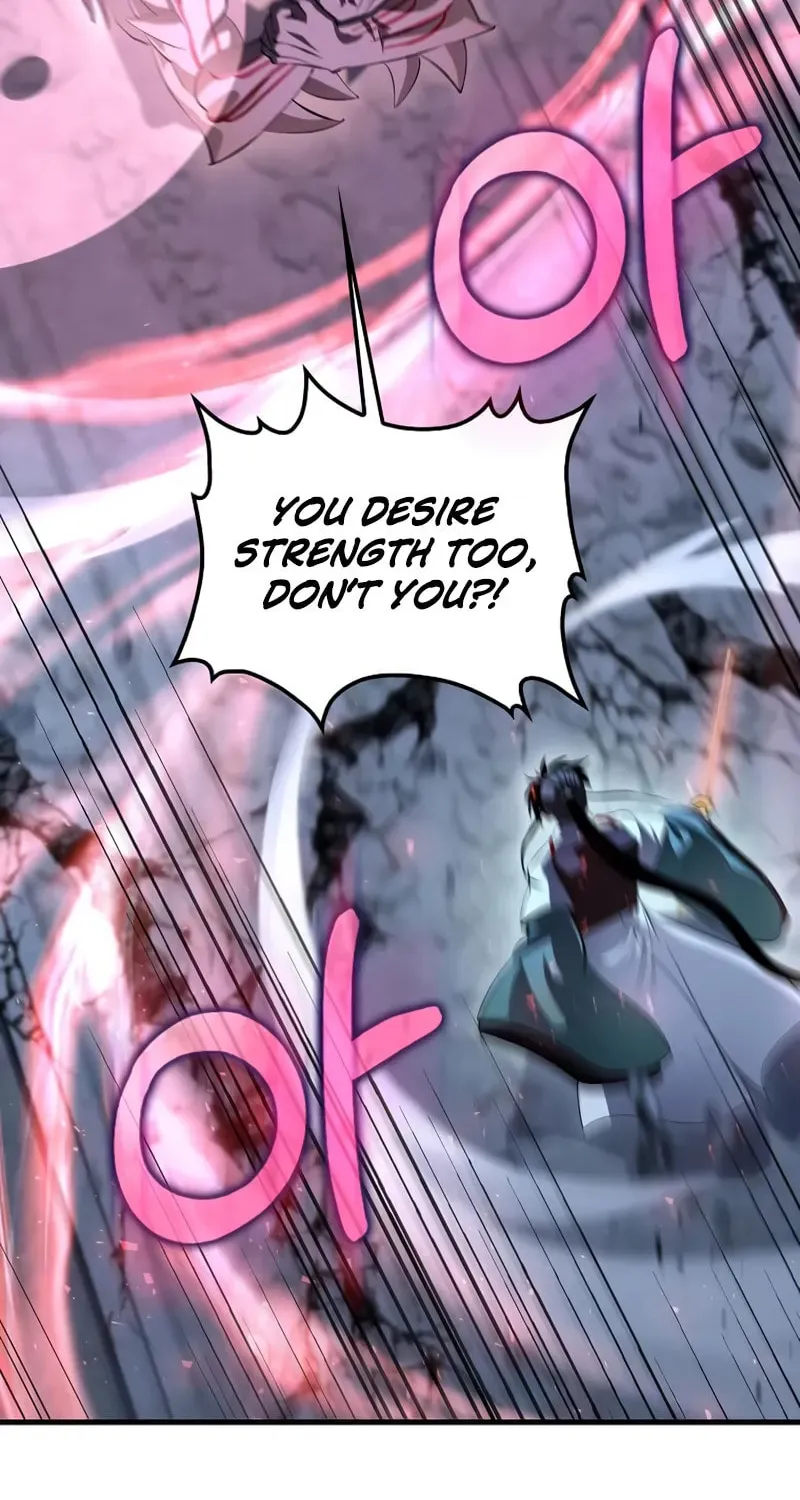 Read Doctor’s Rebirth chapter 190 image 96 on Lezhin