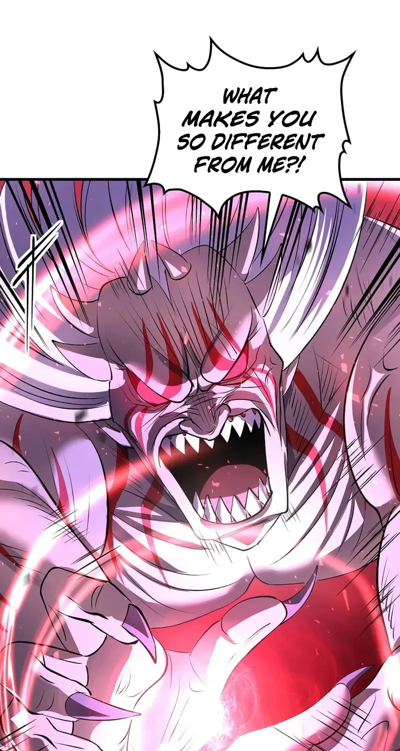 Read Doctor’s Rebirth chapter 190 image 97 on Lezhin