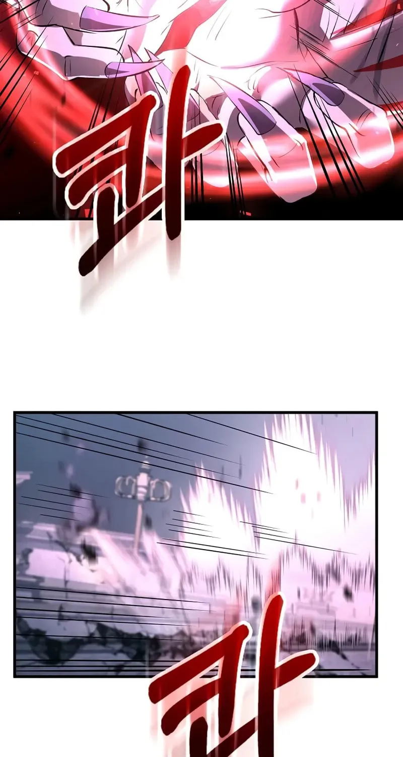Read Doctor’s Rebirth chapter 190 image 98 on Lezhin