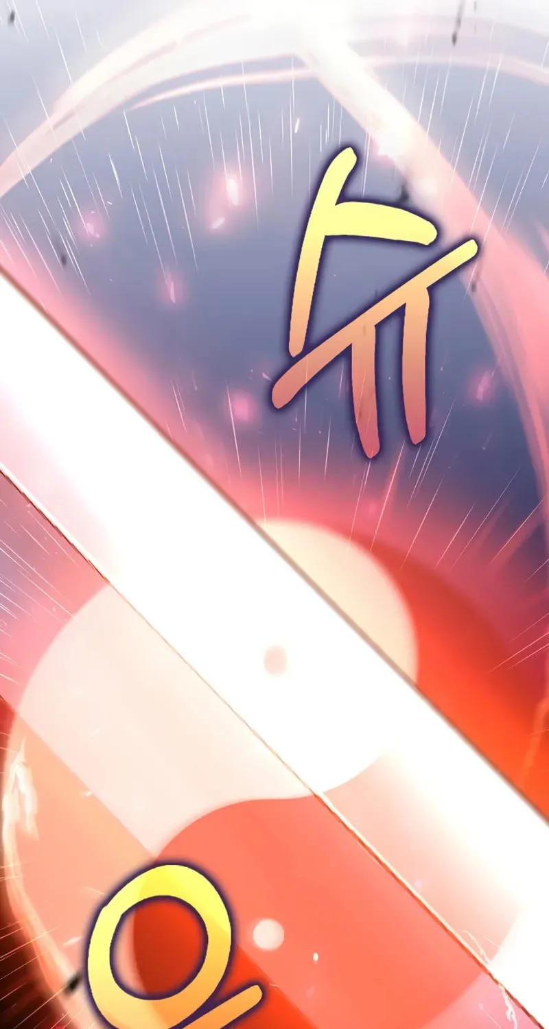 Read Doctor’s Rebirth chapter 191 image 102 on Lezhin