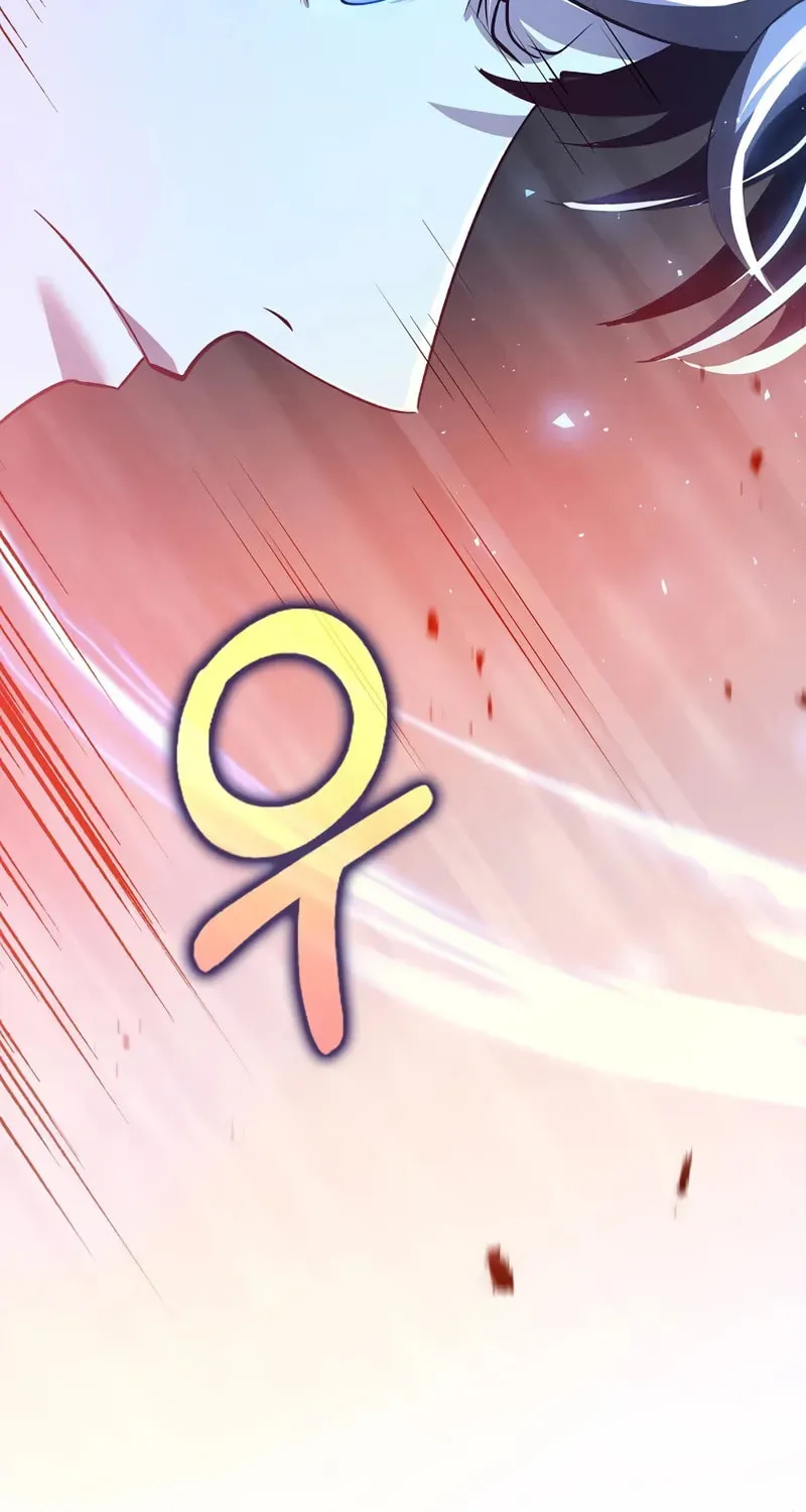Read Doctor’s Rebirth chapter 191 image 104 on Lezhin