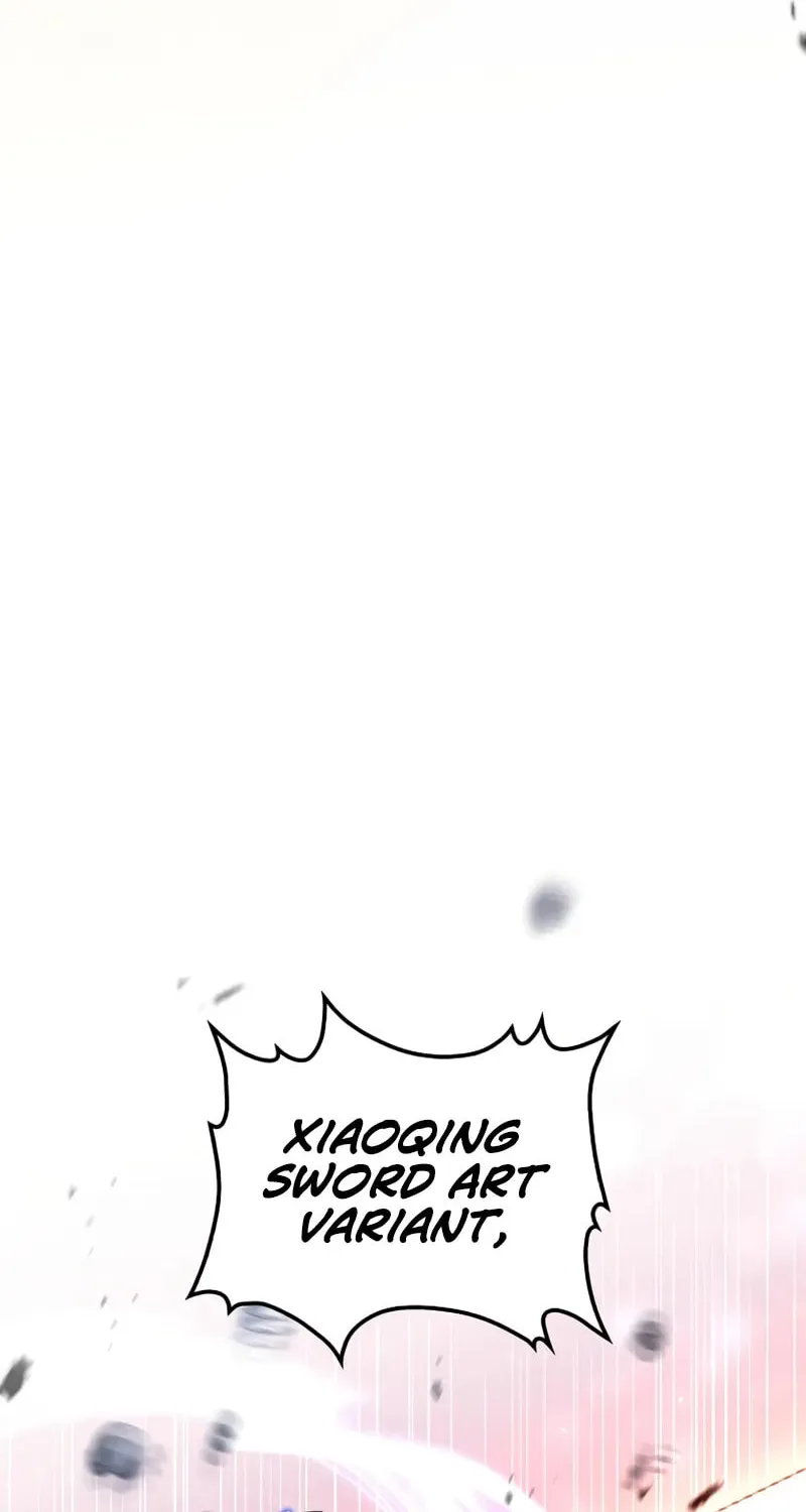 Read Doctor’s Rebirth chapter 191 image 105 on Lezhin
