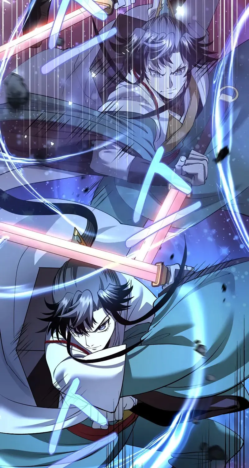 Read Doctor’s Rebirth chapter 191 image 107 on Lezhin
