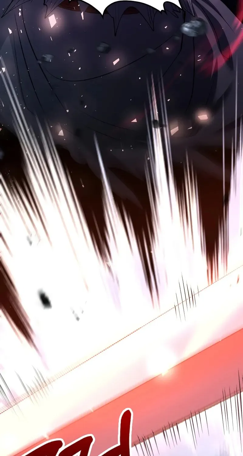Read Doctor’s Rebirth chapter 191 image 109 on Lezhin