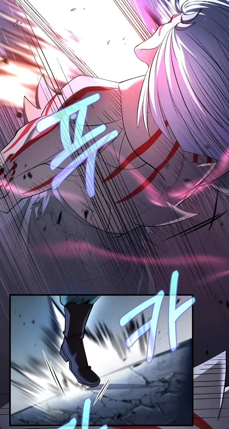 Read Doctor’s Rebirth chapter 191 image 114 on Lezhin