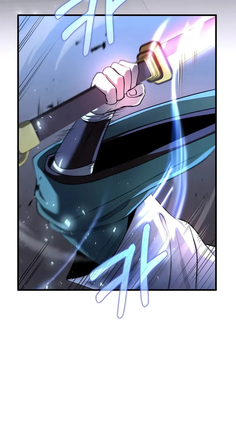 Read Doctor’s Rebirth chapter 191 image 116 on Lezhin