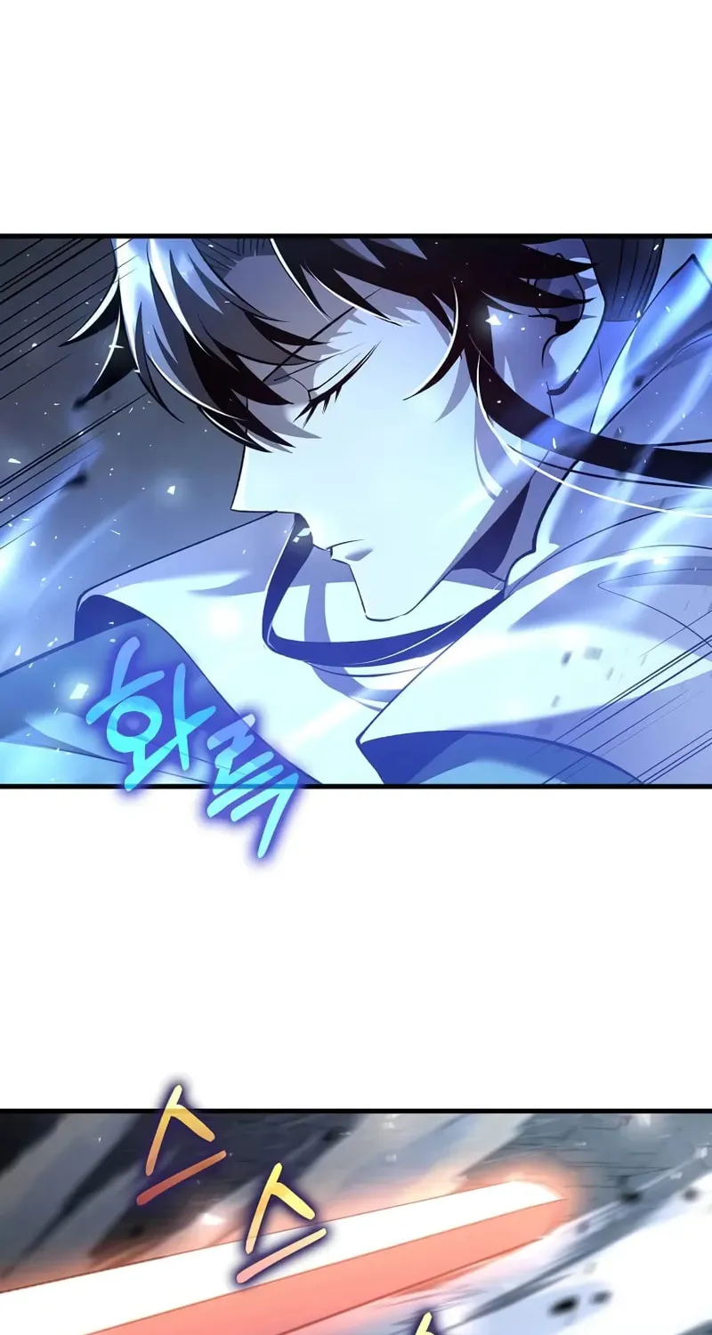 Read Doctor’s Rebirth chapter 191 image 117 on Lezhin