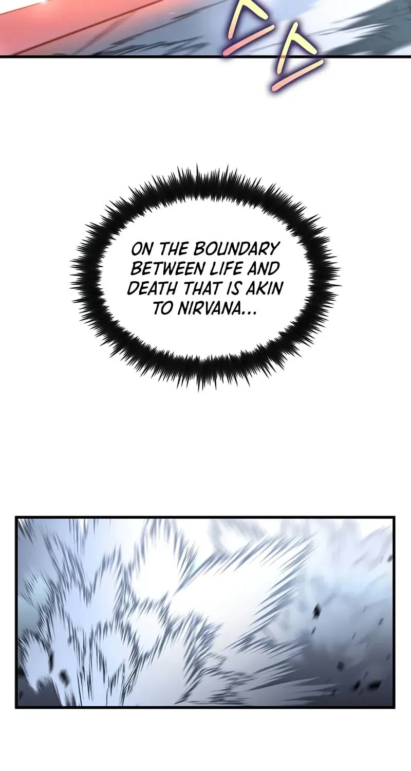 Read Doctor’s Rebirth chapter 191 image 118 on Lezhin