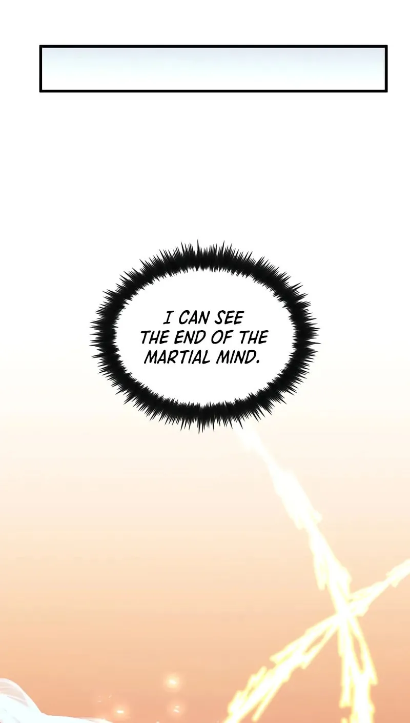 Read Doctor’s Rebirth chapter 191 image 119 on Lezhin