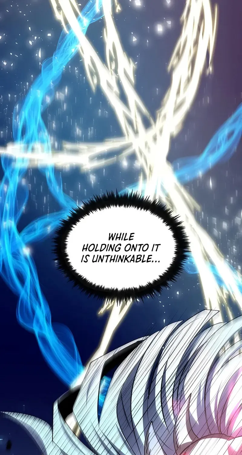 Read Doctor’s Rebirth chapter 191 image 121 on Lezhin