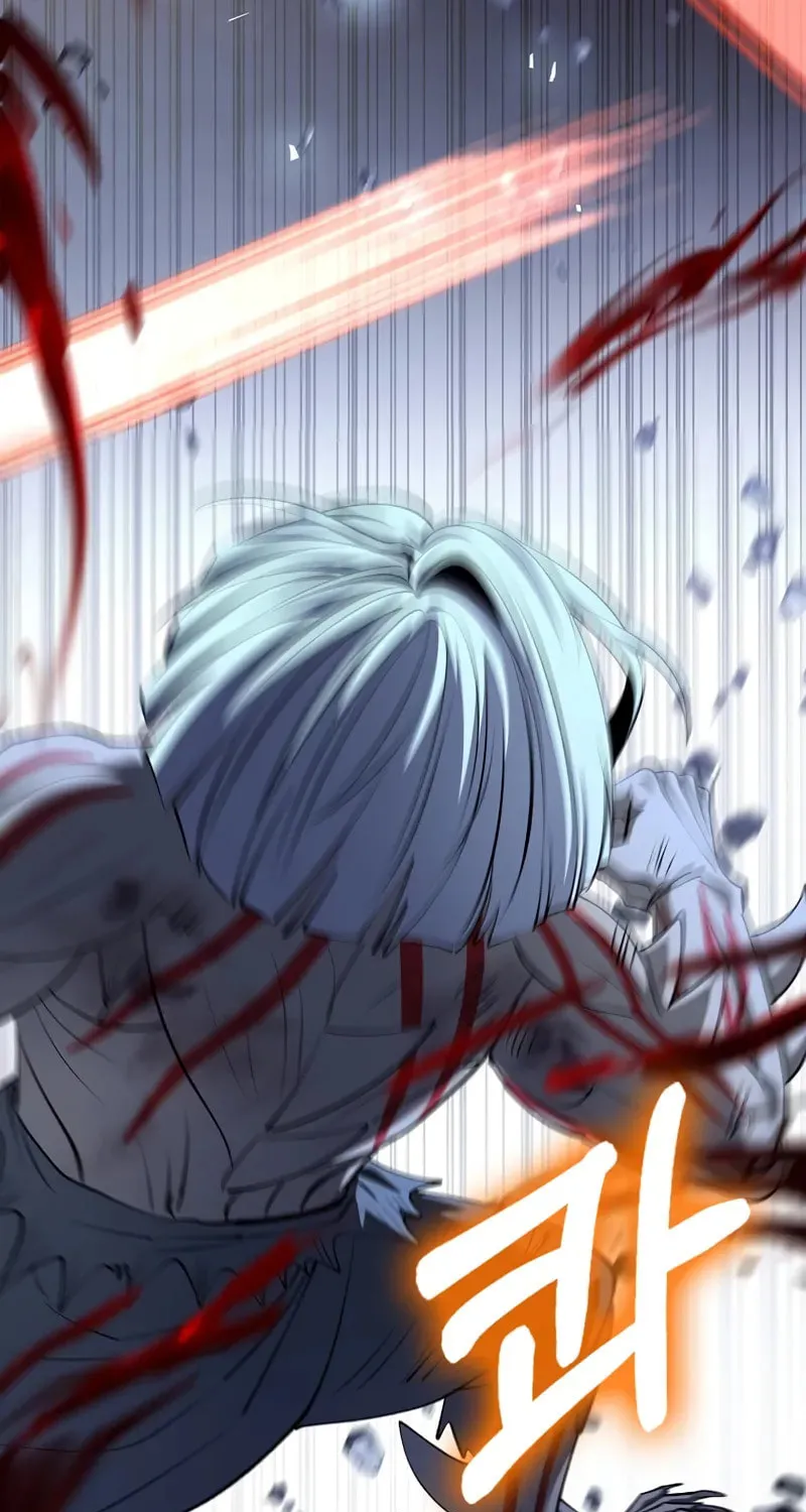 Read Doctor’s Rebirth chapter 191 image 124 on Lezhin