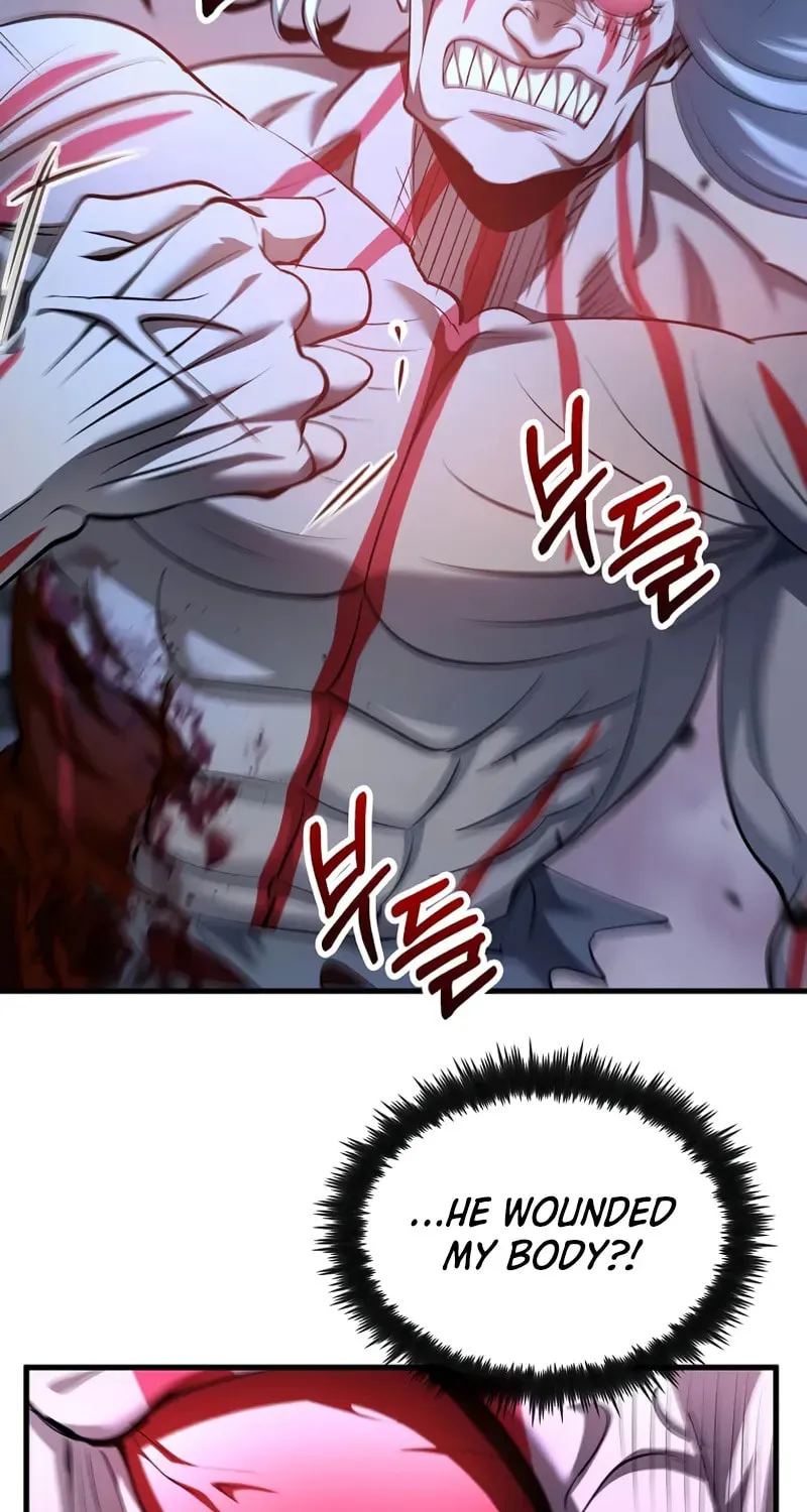 Read Doctor’s Rebirth chapter 191 image 15 on Lezhin