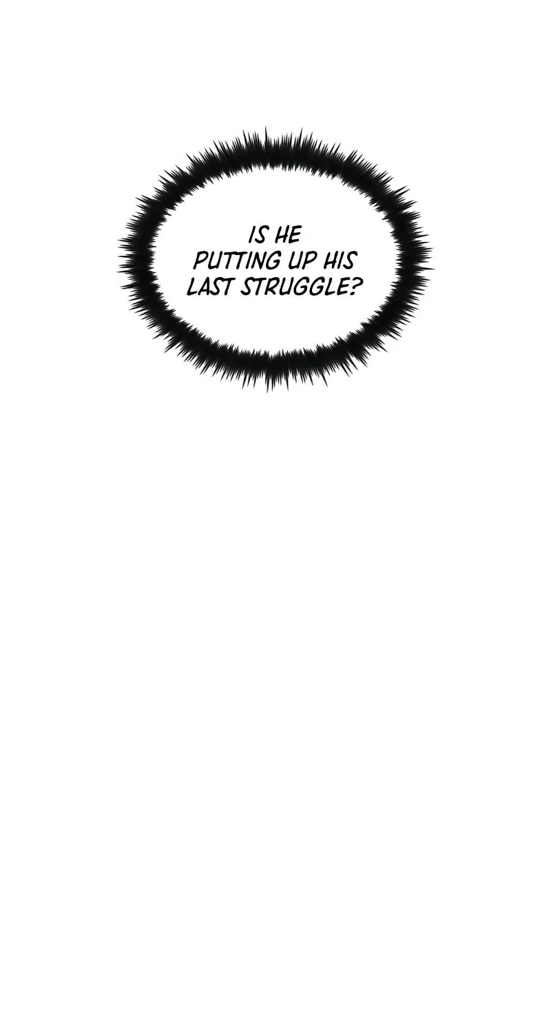 Read Doctor’s Rebirth chapter 191 image 23 on Lezhin