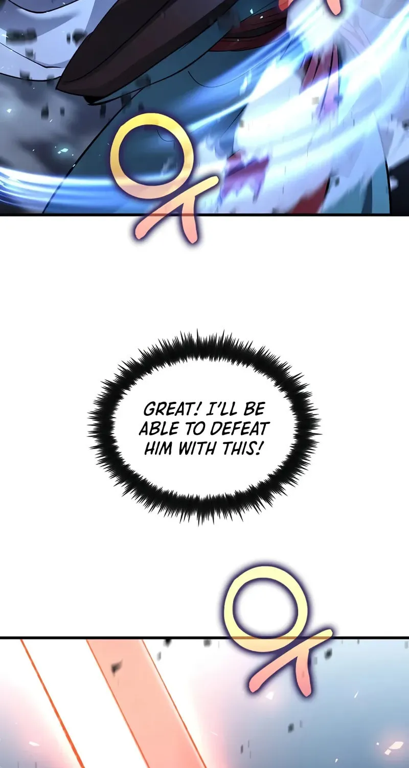 Read Doctor’s Rebirth chapter 191 image 26 on Lezhin