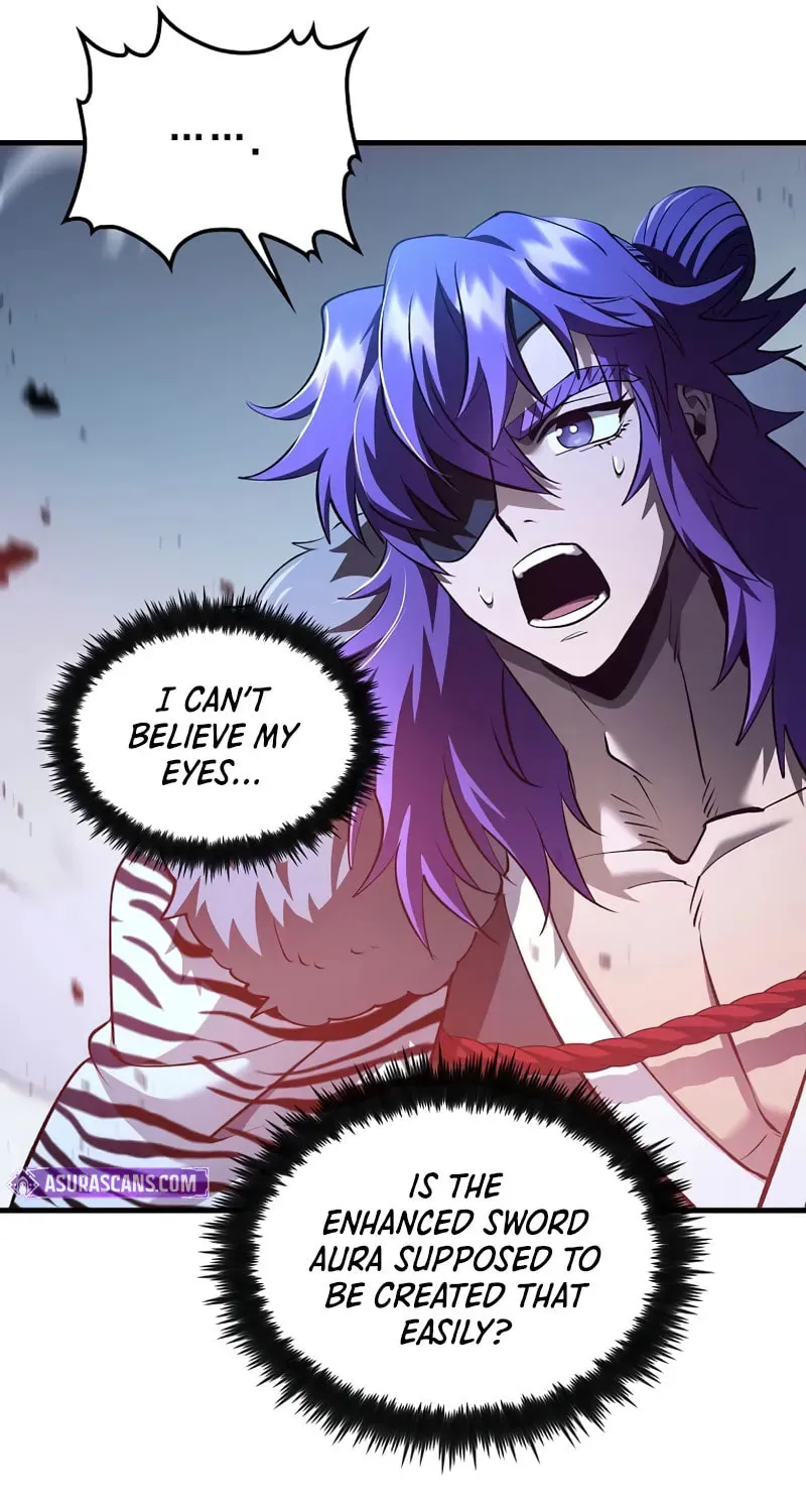 Read Doctor’s Rebirth chapter 191 image 29 on Lezhin