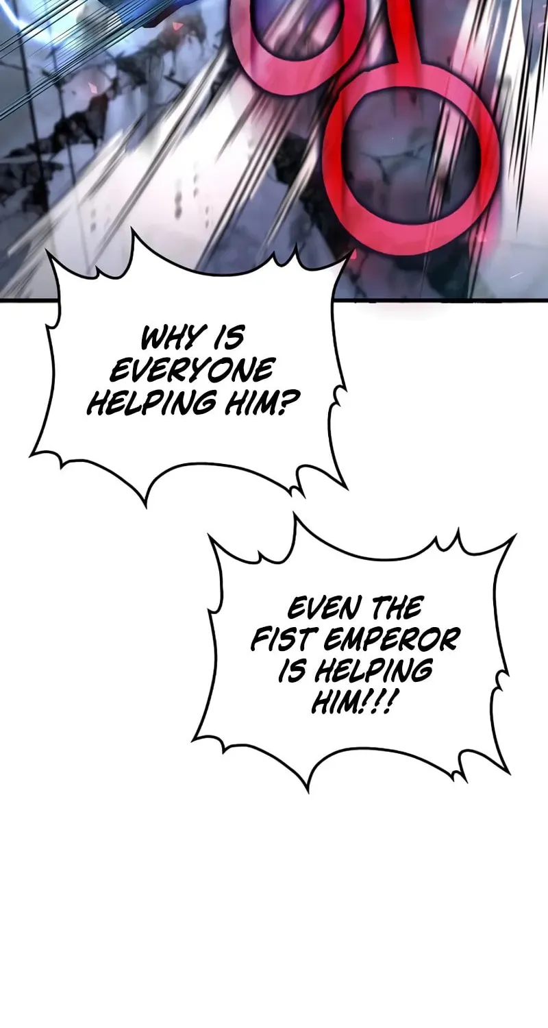 Read Doctor’s Rebirth chapter 191 image 46 on Lezhin