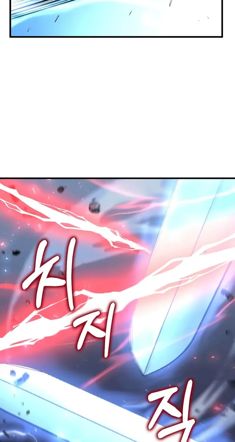 Read Doctor’s Rebirth chapter 191 image 51 on Lezhin