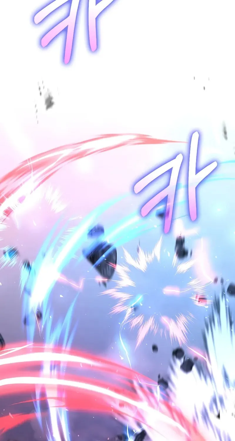 Read Doctor’s Rebirth chapter 191 image 53 on Lezhin